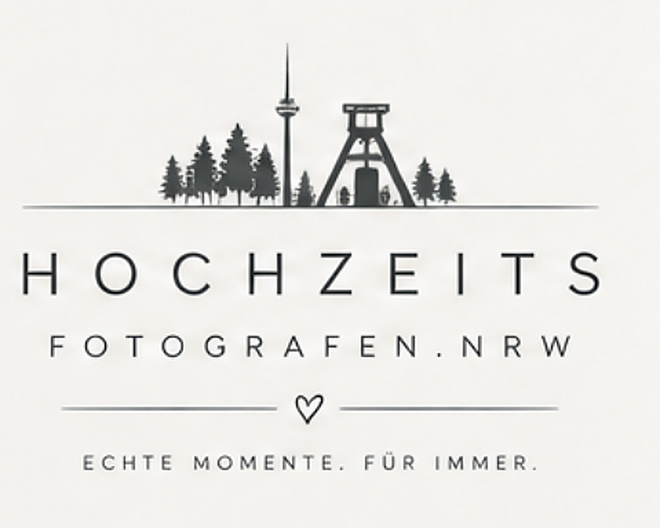 hochzeitsfotografen.nrw