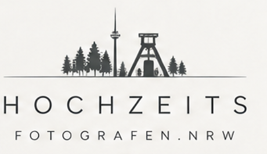 hochzeitsfotografen.nrw